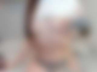 LANA's Live Sex Cam Show
