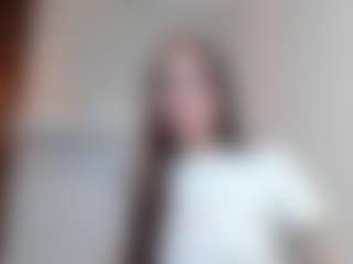 LANA's Live Sex Cam Show