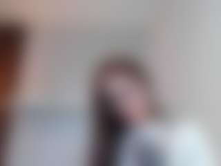 LANA's Live Sex Cam Show