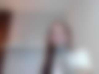 LANA's Live Sex Cam Show