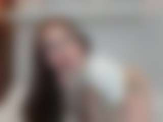 LANA's Live Sex Cam Show
