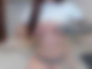LANA's Live Sex Cam Show