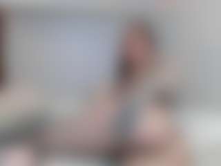 LANA's Live Sex Cam Show