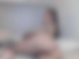 LANA's Live Sex Cam Show