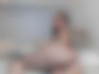LANA's Live Sex Cam Show