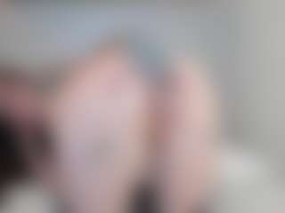 LANA's Live Sex Cam Show