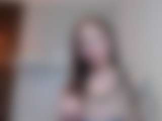 LANA's Live Sex Cam Show