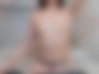 LANA's Live Sex Cam Show