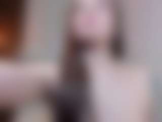 Live cam show with LANA - Asshole on Taboo Cams XXX