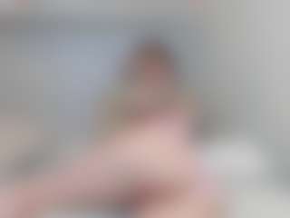LANA's Live Sex Cam Show