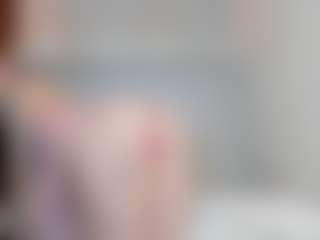 LANA's Live Sex Cam Show