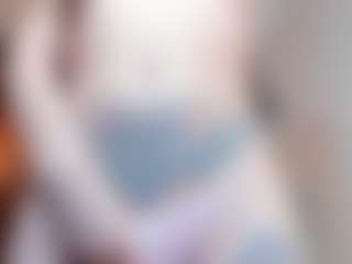 Live cam show with LANA - Sexwebcam Red Hair on Camsoda