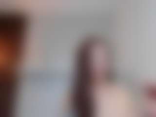 Live cam show with LANA - Blackcock on fapnchat