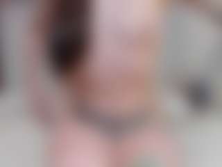 LANA's Live Sex Cam Show