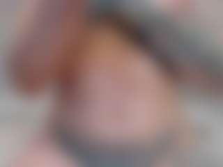 LANA's Live Sex Cam Show