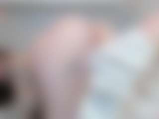LANA's Live Sex Cam Show