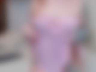 LANA's Live Sex Cam Show