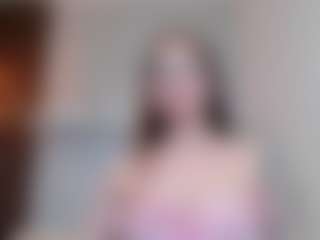 LANA's Live Sex Cam Show