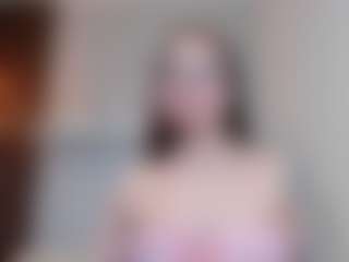 LANA's Live Sex Cam Show