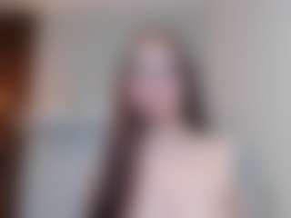 LANA's Live Sex Cam Show