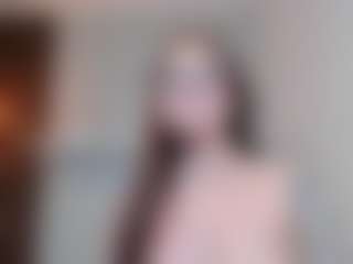 LANA's Live Sex Cam Show