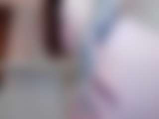 Show de cam en vivo con LANA - Lovense en Camsoda