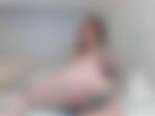 Live cam show with LANA - Asshole on Strip Flash - Live Sex Shows