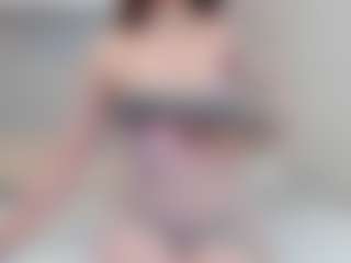 LANA's Live Sex Cam Show