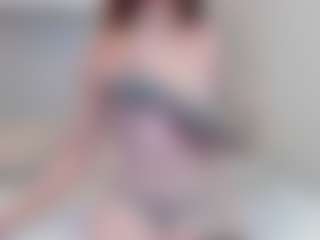 LANA's Live Sex Cam Show
