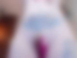 LANA's Live Sex Cam Show