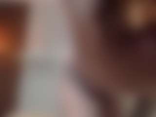 LANA's Live Sex Cam Show