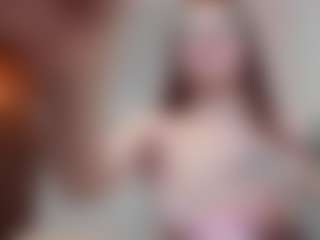LANA's Live Sex Cam Show