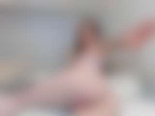 LANA's Live Sex Cam Show