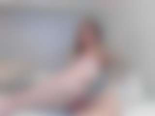 LANA's Live Sex Cam Show