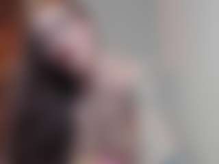 LANA's Live Sex Cam Show