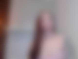 LANA's Live Sex Cam Show
