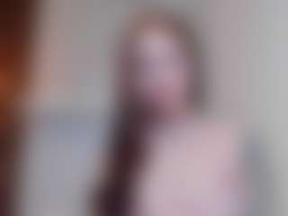 Live cam show with LANA - Teen (18+) on CamClone