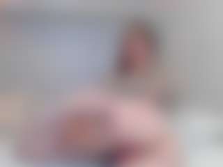 LANA's Live Sex Cam Show