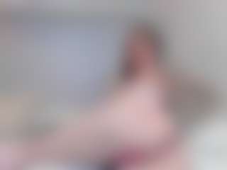 LANA's Live Sex Cam Show