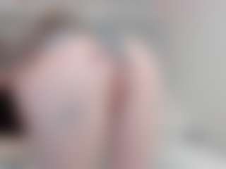 LANA's Live Sex Cam Show