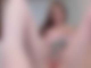 LANA's Live Sex Cam Show