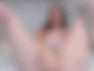LANA's Live Sex Cam Show