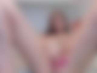 LANA's Live Sex Cam Show