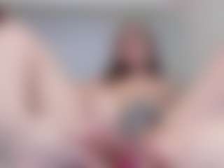 LANA's Live Sex Cam Show