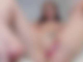 LANA's Live Sex Cam Show