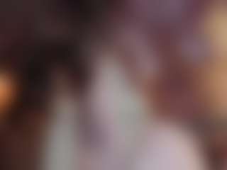 LANA's Live Sex Cam Show