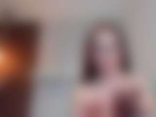 LANA's Live Sex Cam Show
