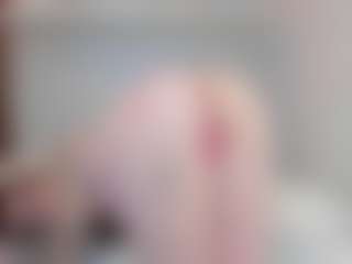 LANA's Live Sex Cam Show
