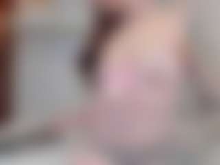 LANA's Live Sex Cam Show
