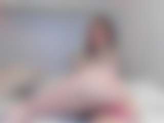 Show de cam sexual en vivo de LANA
